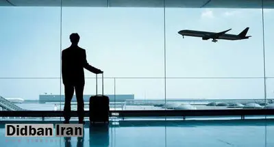 بیشترین مهاجران ایرانی در کدام کشورها زندگی میکنند؟