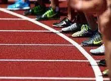 جزییات اتهام تجاوز ورزشکاران ایرانی به دختر ۲۰ ساله کره‌ای؛ جرم: تجاوز گروهی
