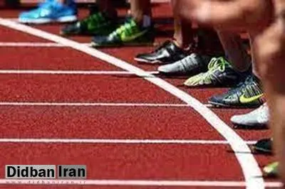 جزییات اتهام تجاوز ورزشکاران ایرانی به دختر ۲۰ ساله کرهای؛ جرم: تجاوز گروهی