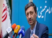 واریز نقدی سبد غذایی ماه رمضان برای مددجویان امداد و بهزیستی تا پایان امشب
