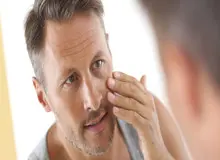 
این روغن چین و چروک پیشانی تان را باز می کند
