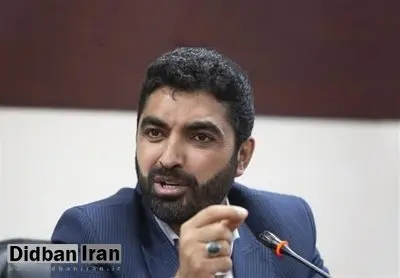 عصبانیت نماینده مجلس انقلابی از شکست ترامپ در انتخابات/ راستینه: گشودن قفل برجام به دست بایدن خوش خیالی جریان غربگراست