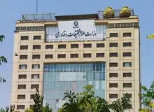 برگزاری کلاس‌های درس دانشگاه‌ها تا اطلاع ثانوی مجازی شد