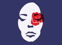 ۴ خط قرمزی که دولت باید در مذاکره با مجلس درباره لایحه حمایت از زنان رعایت کند/ لزوم حفظ واژه «خشونت» و جرم‌انگاری دقیق مصادیق «خشونت علیه زنان» 