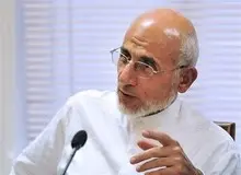 میرسلیم: مشارکت در انتخابات پیش رو قطعاً بیش از ۶۰ درصد خواهد بود