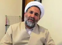 یک استاد حوزه علمیه:اغتشاشگران با اصل اسلام مخالفند/  کسانی که شعار «زن، زندگی، آزادی» را فریاد می‌زنند، همان‌ها هم چادر از سر زن مسلمان می‌کشند