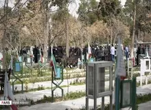 سال گذشته چند نفر در کشور فوت کردند؟
