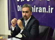 کارایی فرد در گرو سلامت اجتماعی / سلامت، اساسی ترین بخش توسعه و رفاه است