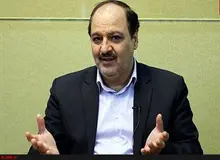 قوه قضائیه باید حواسش به درون خودش هم باشد