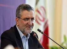 شهردار سابق مشهد وزیر رفاه می‌شود!