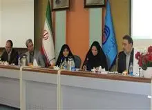 آغاز اجرای طرح «توانمندسازی اقتصادی زنان سرپرست خانوار در سکونت گاه‌های غیر رسمی»، ۱۰ استان کشور