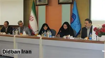 آغاز اجرای طرح «توانمندسازی اقتصادی زنان سرپرست خانوار در سکونت گاههای غیر رسمی»، ۱۰ استان کشور