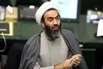 نقدعلی: صدور گواهینامه برای زنان بدون قانون، غیرقانونی است + فیلم