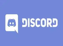 دیسکورد از دسترس خارج شد