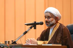 چهل+و+چهارمین+سالگرد+شهادت+شهید+بهشتی (24)