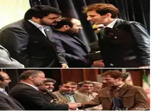 اولین بیانیه خانه صنعت معدن وتجارت جوانان ایران در خصوص دوازدهمین دوره انتخابات ریاست جمهوری ایران