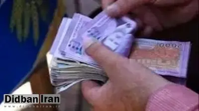 افزایش ۴۵ درصدی ارزش پول سوریه بعد از سقوط بشار اسد