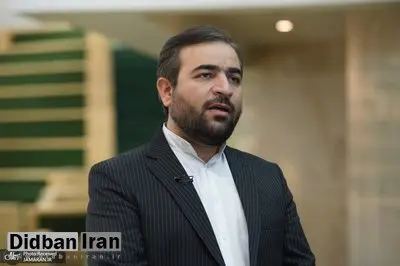 رجایی، نماینده مجلس:  ما کشوری آزاد هستیم و هر کسی می‌تواند گفتمان و ایدئولوژی خود را داشته باشد/ شرایط زنان در جمهوری اسلامی بهتر شده است