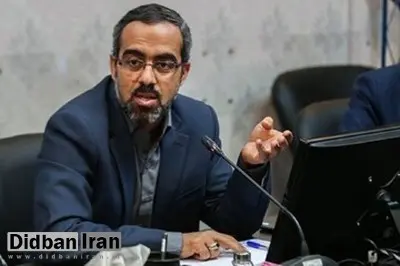عضو کمیسیون اقتصادی مجلس: هیچ منطقه محرومی در کشور نداریم
