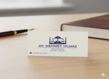 شماره وکیل در ترکیه