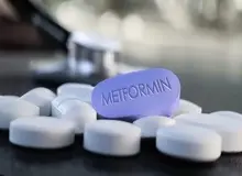 «متفورمین» پرفروش‌ترین دارو در سال ۱۴۰۲ شد