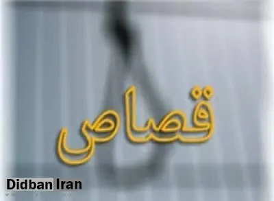 جوان مشهدی، پای چوبه دار به یک قتل دیگر اعتراف کرد