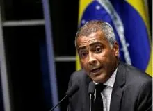 روماریو به دنبال تصاحب کرسی ریاست فدراسیون فوتبال برزیل