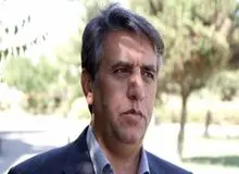 محمدصادق جوادی‌حصار: خاتمی از مردم نمی‌خواهد رای بدهند از حاکمیت می‌خواهد شرایط انتخابات آزاد را فراهم کند