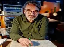 واکنش «حسین علیزاده» به اظهارات نماینده مجلس: اگر به موسیقی توهین می شود به همه ما توهین می شود/ تا به حال شده یک موسیقی‌دان آزادانه عقاید خود را در رسانه ملی بگوید؟