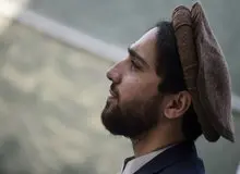 نوذر شفیعی: اقدامات «احمد مسعود» به معنای تقابل مسلحانه با طالبان نیست