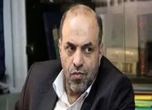 ایرج ندیمی: تا وقتی حکومت به طور عام در اقتصاد حاضر است وضع همین است/ ما یا باید با دنیا بجنگیم، یا بدون دنیا زندگی کنیم