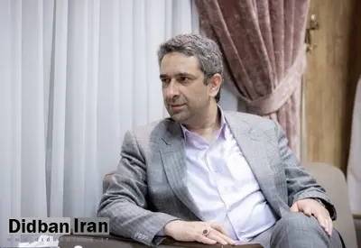 طباطبایی، معاون ارتباطات و اطلاع‌رسانی دفتر رئیس‌جمهور: هیچ برنامه‌ای برای افزایش چندصددرصدی قیمت ‎بنزین در دستور کار دولت نیست