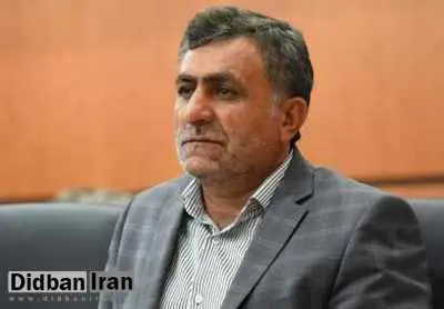 نماینده مجلس: علی اف وارث بقایای حزب کمونیست است/ نظام سیاسی جمهوری آذربایجان «پوسیده» است/ ملت آذربایجان بخشی از ایران هستند