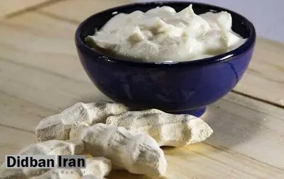 غذاهایی که به شما انرژی فوری می‌دهند