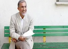 حسین راغفر: چرا افزایش نرخ دلار برنامه‌ریزی شده بود؟