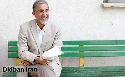 حسین راغفر: چرا افزایش نرخ دلار برنامهریزی شده بود؟