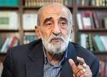 شریعتمداری: اسرائیل سال‌ها نسبت به نقش شهید طهرانچی حساس بود