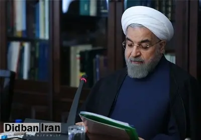 16 هزار میلیارد تومان از محل فروش گاز طبیعی به حساب خزانه واریز نشده است