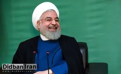 آیا رییس جمهور از قیمت های سطح بازار بی اطلاع است ؟