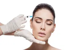 چه مواردی را باید پیش از تزریق بوتاکس بدانیم؟