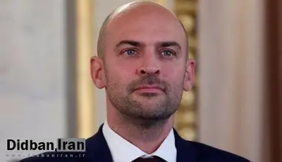 وزیر امور خارجه فرانسه: تماس مهمی با عراقچی درباره برنامه هستهای و تحریمها علیه ایران که در شرف اعمال مجدد آن هستیم، داشتیم
