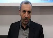 جلال جلالی‌زاده، عضو حزب اتحاد ملت:ائتلاف با غیر اصلاح‌طلب تیر خلاص به اصلاح‌طلبی است