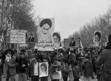 محمد هاشمی: ممکن است در کشور عده‌ای بخواهند «امام‌زدایی» کنند 