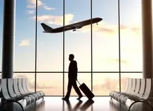 روایت فایننشال تایمز از نرخ هشدار دهنده فرار مغز‌ها از ایران / تعداد ایرانیانی که در خارج از کشور تحصیل می‌کنند در چهار سال گذشته افزایش چشمگیری داشته و به ۱۱۰ هزار نفر رسیده 