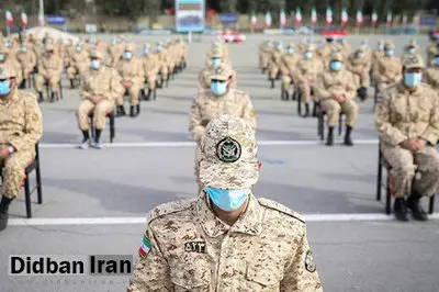 دیوان عدالت اداری ممنوعیت شرکت سربازها در چهل و نهمین آزمون دستیار تخصصی پزشکی را لغو کرد