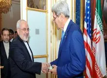 سایت الف: خوشحالی اصلاح‌طلبان از پیروزی بایدن نشانه چیست؟
