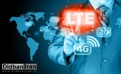 ثابت ماندن گوشی اندروید در حالت ۳G/4G یا ۲G با فرمولی ساده