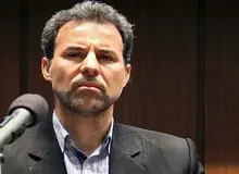 نماینده مجلس دهم: اینکه برخی می گویند اگر اوکراین خلع سلاح هسته‌ای نمی‌شد روسیه به کی اف حمله نمی کرد اصلاً درست نیست