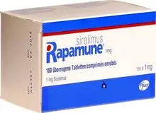 داروی بیماران پیوند کلیه رایگان شد