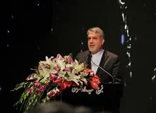 واگذاری امور اجرایی فرهنگ به بخش خصوصی
